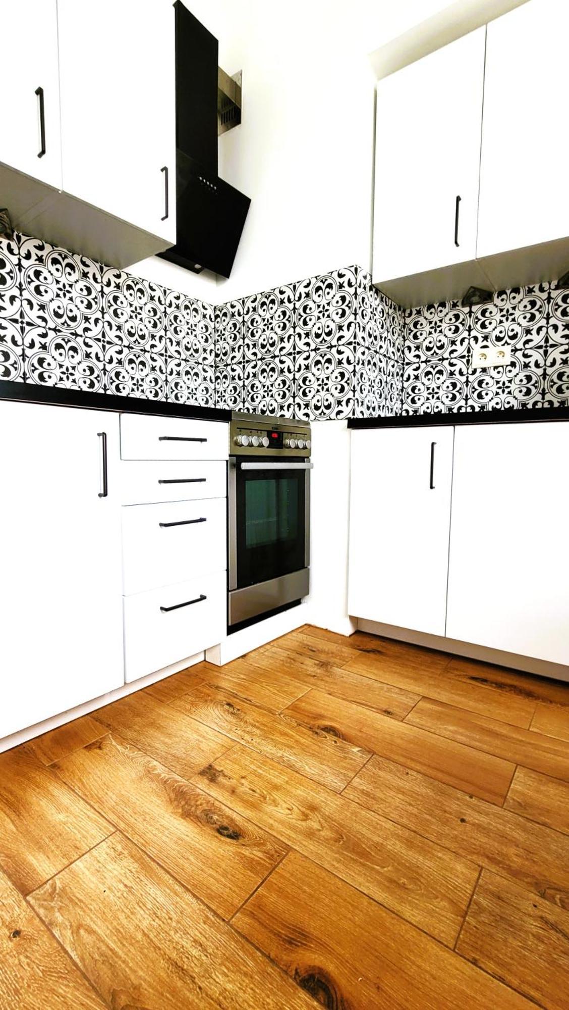 Art Dreams Apartament Chmielna 5 Varsovia Exterior foto